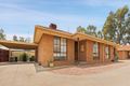 Property photo of 3/61 Landsborough Street Echuca VIC 3564