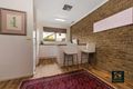 Property photo of 3/61 Landsborough Street Echuca VIC 3564