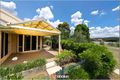Property photo of 20 Ibis Street Nicholls ACT 2913