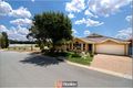 Property photo of 20 Ibis Street Nicholls ACT 2913