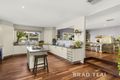 Property photo of 6 Bannon Avenue Sunbury VIC 3429