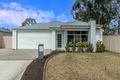Property photo of 12 Prindle Road Haynes WA 6112