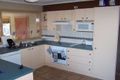 Property photo of 4 Cooradilla Place Bradbury NSW 2560