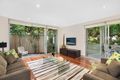 Property photo of 1/242 Old South Head Road Bellevue Hill NSW 2023