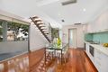 Property photo of 1/242 Old South Head Road Bellevue Hill NSW 2023