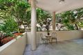 Property photo of 1/242 Old South Head Road Bellevue Hill NSW 2023