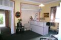 Property photo of 34 Sexton Street Highgate Hill QLD 4101