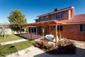 Property photo of 51 Ennor Crescent Florey ACT 2615