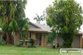 Property photo of 28 Clark Terrace Sandstone Point QLD 4511