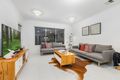 Property photo of 81 Morningside Boulevard Cranbourne West VIC 3977