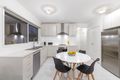 Property photo of 81 Morningside Boulevard Cranbourne West VIC 3977