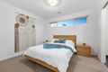 Property photo of 81 Morningside Boulevard Cranbourne West VIC 3977