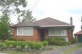 Property photo of 23 Parklands Road Mount Colah NSW 2079
