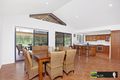 Property photo of 25 Chelmsbrook Drive Rainbow Flat NSW 2430