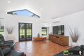 Property photo of 25 Chelmsbrook Drive Rainbow Flat NSW 2430