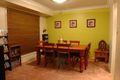 Property photo of 7 Jenna Court Kearneys Spring QLD 4350
