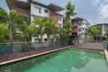 Property photo of 35/3 Michie Court Bayview NT 0820
