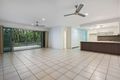 Property photo of 35/3 Michie Court Bayview NT 0820