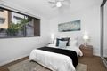 Property photo of 8/491 Bunnerong Road Matraville NSW 2036
