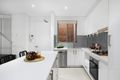 Property photo of 8/491 Bunnerong Road Matraville NSW 2036