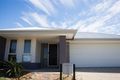 Property photo of 6 Gossan Circuit Yarrabilba QLD 4207