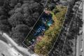 Property photo of 2 Nambour Connection Road Woombye QLD 4559