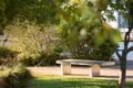 Property photo of 4/81 South Wharf Drive Docklands VIC 3008