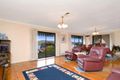 Property photo of 139 Albany Street Point Frederick NSW 2250