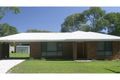 Property photo of 5 Toolara Street Boreen Point QLD 4565