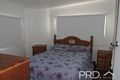 Property photo of 57 Groves Street Talbingo NSW 2720
