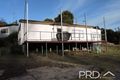 Property photo of 57 Groves Street Talbingo NSW 2720