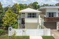 Property photo of 71 Fifth Avenue Balmoral QLD 4171