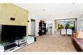 Property photo of 6/68 Pacific Parade Dee Why NSW 2099