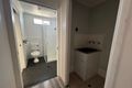 Property photo of 17 Blackwood Avenue Cessnock NSW 2325