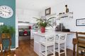 Property photo of 5 Ferguson Court Bangalow NSW 2479