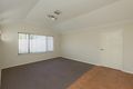 Property photo of 3/114 Basinghall Street East Victoria Park WA 6101