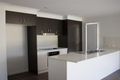 Property photo of 6 Gossan Circuit Yarrabilba QLD 4207