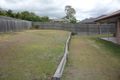 Property photo of 30 Regency Crescent Moggill QLD 4070