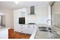 Property photo of 40 Rochester Avenue Beckenham WA 6107