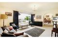Property photo of 9 Bright Street Camberwell VIC 3124
