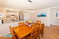 Property photo of 18 Turnstone Link Harrisdale WA 6112