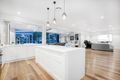 Property photo of 14 Bobsled Lane Coomera QLD 4209