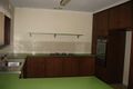 Property photo of 7 Loader Street Berri SA 5343