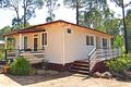 Property photo of 65 Whittlesea-Kinglake Road Kinglake VIC 3763