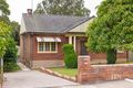 Property photo of 7 Fremont Street Concord West NSW 2138