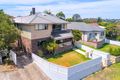 Property photo of 20 Cornwell Road Allambie Heights NSW 2100