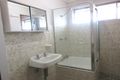 Property photo of 9/12 High Street Waratah NSW 2298