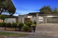 Property photo of 9 Shetland Drive Wantirna VIC 3152