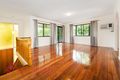 Property photo of 7 Baroona Street Rochedale South QLD 4123