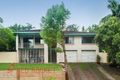 Property photo of 7 Baroona Street Rochedale South QLD 4123